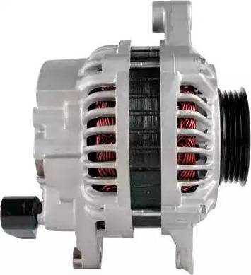 PowerMax 9214055 - Alternator autospares.lv