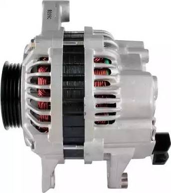 PowerMax 9214055 - Alternator autospares.lv
