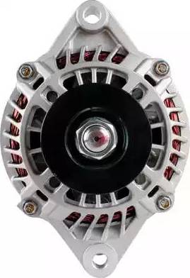 PowerMax 9214055 - Alternator autospares.lv