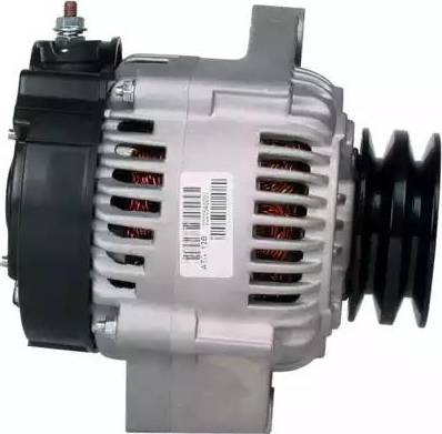 PowerMax 9214003 - Alternator autospares.lv