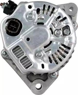 PowerMax 9214031 - Alternator autospares.lv