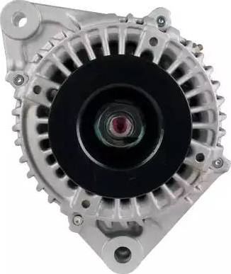 PowerMax 9214031 - Alternator autospares.lv