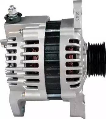 PowerMax 9214038 - Alternator autospares.lv