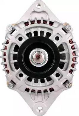 PowerMax 9214026 - Alternator autospares.lv