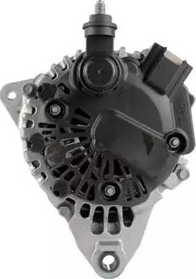 PowerMax 9214306 - Alternator autospares.lv