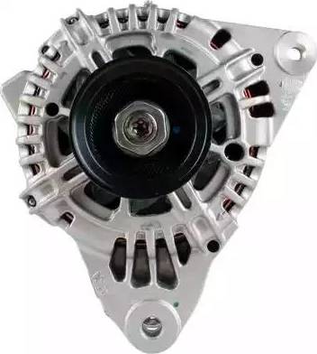 PowerMax 9214306 - Alternator autospares.lv