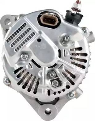 PowerMax 9214269 - Alternator autospares.lv