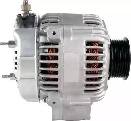 PowerMax 9214269 - Alternator autospares.lv