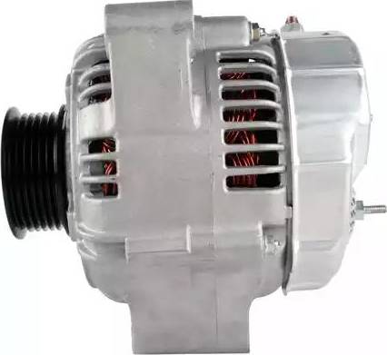 PowerMax 9214269 - Alternator autospares.lv