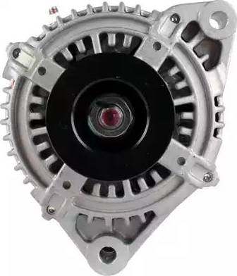 PowerMax 9214269 - Alternator autospares.lv