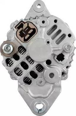 PowerMax 9214263 - Alternator autospares.lv