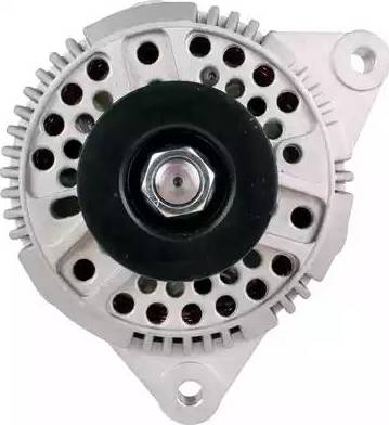 PowerMax 9214203 - Alternator autospares.lv