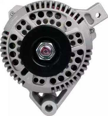 PowerMax 9213942 - Alternator autospares.lv