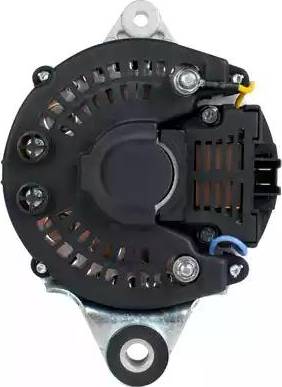 PowerMax 9213082 - Alternator autospares.lv