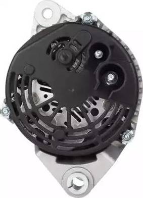 PowerMax 9213189 - Alternator autospares.lv