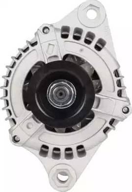 PowerMax 9213189 - Alternator autospares.lv