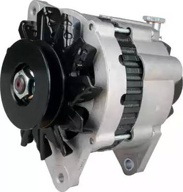 PowerMax 9213219 - Alternator autospares.lv