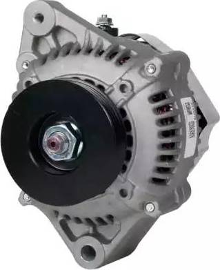 PowerMax 9213779 - Alternator autospares.lv