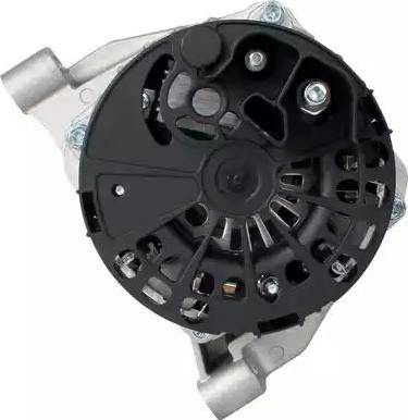 PowerMax 9212578 - Alternator autospares.lv