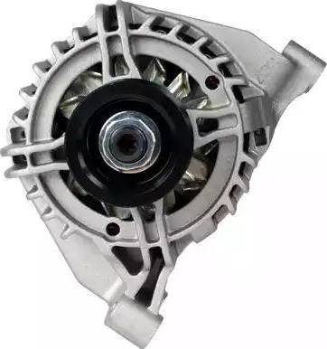 PowerMax 9212578 - Alternator autospares.lv