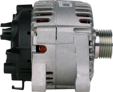 PowerMax 9212165 - Alternator autospares.lv