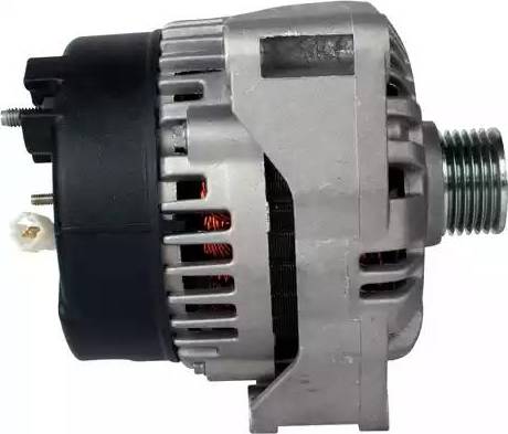 PowerMax 9212838 - Alternator autospares.lv