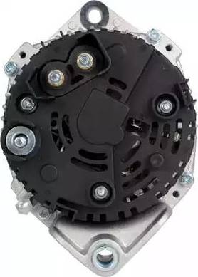 PowerMax 9212339 - Alternator autospares.lv