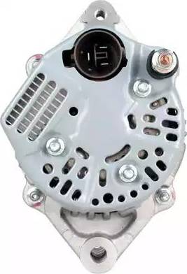 PowerMax 9212255 - Alternator autospares.lv