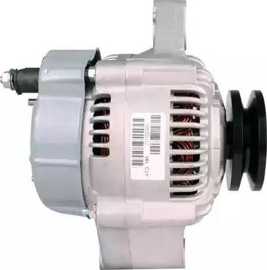 PowerMax 9212255 - Alternator autospares.lv