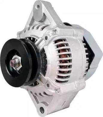 PowerMax 9212255 - Alternator autospares.lv