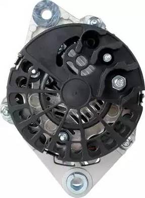 PowerMax 9212276 - Alternator autospares.lv