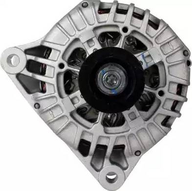 PowerMax 9212715 - Alternator autospares.lv