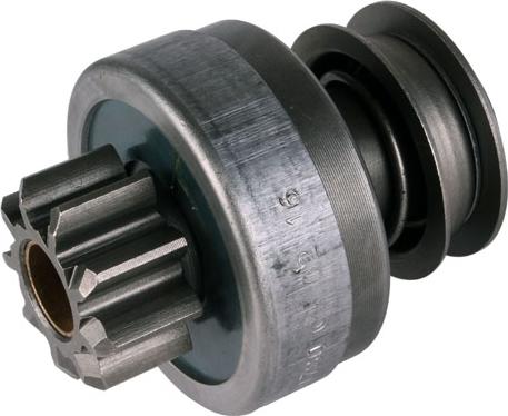 PowerMax 1015548 - Pinion, bendix, starter autospares.lv