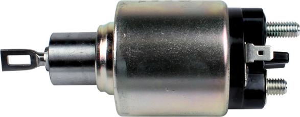 PowerMax 1016419 - Solenoid Switch, starter autospares.lv