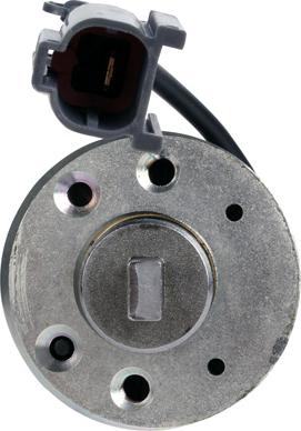 PowerMax 1011694 - Solenoid Switch, starter autospares.lv