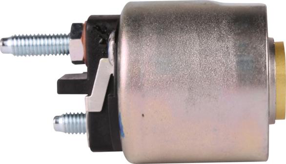 PowerMax 1013330 - Solenoid Switch, starter autospares.lv