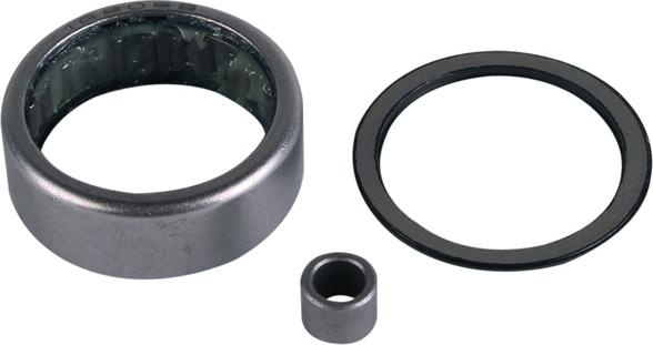 PowerMax 1012223 - Bearing autospares.lv