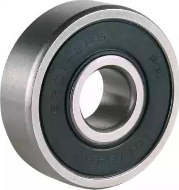 PowerMax 1017648 - Bearing autospares.lv