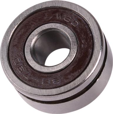 PowerMax 1114487 - Bearing autospares.lv