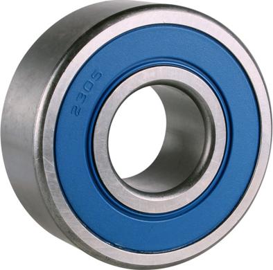 PowerMax 1114829 - Bearing autospares.lv