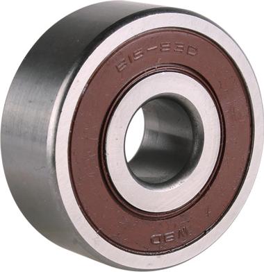 PowerMax 1110990 - Bearing autospares.lv