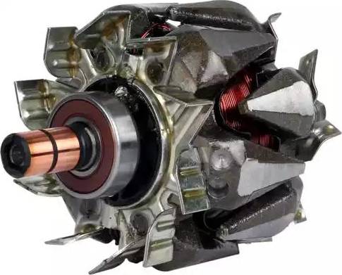 PowerMax 1110599 - Rotor, alternator autospares.lv