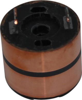 PowerMax 1113764 - Slip Ring, alternator autospares.lv