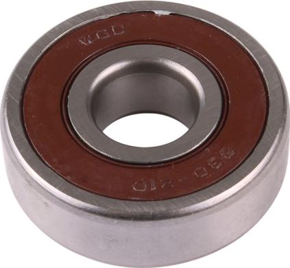 PowerMax 1112448 - Bearing autospares.lv