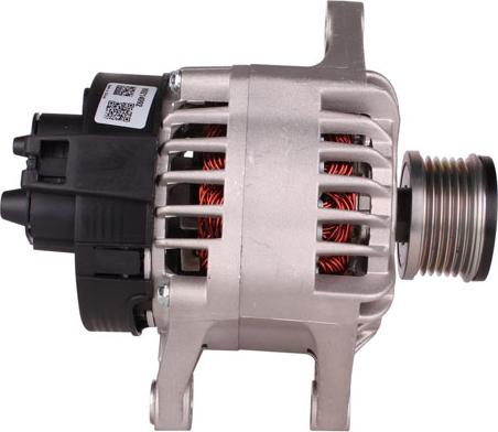 PowerMax 89214992 - Alternator autospares.lv