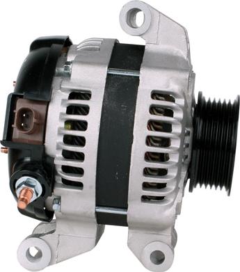 PowerMax 89214952 - Alternator autospares.lv