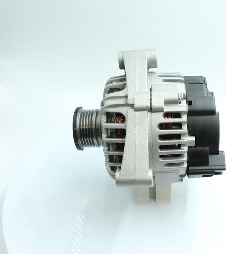 PowerMax 89214937 - Alternator autospares.lv