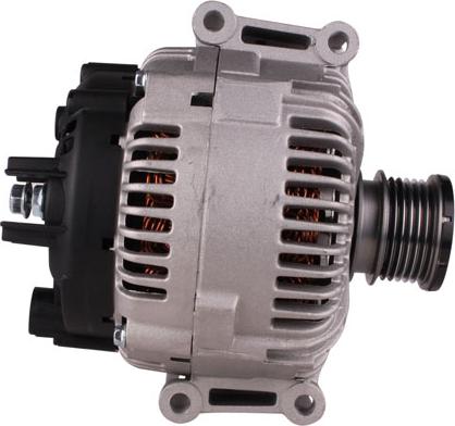 PowerMax 89214438 - Alternator autospares.lv