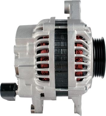 PowerMax 89214055 - Alternator autospares.lv