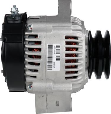 PowerMax 89214003 - Alternator autospares.lv